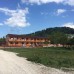 Hotel Krestyanskiy Dvorik в Пицунде — что важно знать