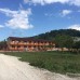 Hotel Krestyanskiy Dvorik в Пицунде — что важно знать