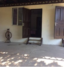 Guest house Maria