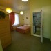 Guest house Inkit — гостевой дом в Пицунде, п. Молочный