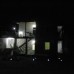 Guest house Inkit — гостевой дом в Пицунде, п. Молочный