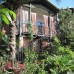Guest house Inkit — гостевой дом в Пицунде, п. Молочный