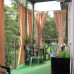 Guest house Inkit — гостевой дом в Пицунде, п. Молочный