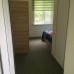 Guest house Inkit — гостевой дом в Пицунде, п. Молочный