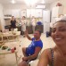 Гостевой дом Inga в Пицунде: что важно знать до брони