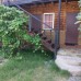 Guest house Pizunda в Пицунде: гостевой дом без категории