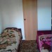 Guest house Pizunda в Пицунде: гостевой дом без категории