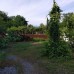Guest house Pizunda в Пицунде: гостевой дом без категории