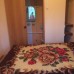 Guest house Pizunda в Пицунде: гостевой дом без категории