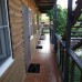 Guest house Pizunda в Пицунде: гостевой дом без категории