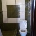 Mramorny Zamok Hotel в Пицунде: отдых у моря без суеты