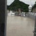 Mramorny Zamok Hotel в Пицунде: отдых у моря без суеты