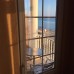 Mramorny Zamok Hotel в Пицунде: отдых у моря без суеты