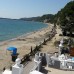 Mramorny Zamok Hotel в Пицунде: отдых у моря без суеты