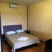 Mini hotel Tarba в Пицунде: что важно знать перед бронированием