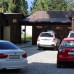Mini hotel Tarba в Пицунде: что важно знать перед бронированием