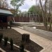 Mini hotel Tarba в Пицунде: что важно знать перед бронированием