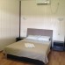 Mini hotel Tarba в Пицунде: что важно знать перед бронированием