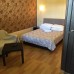 Mini hotel Tarba в Пицунде: что важно знать перед бронированием