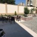 Guest house on Agrba 32 — гостевой дом в Пицунде
