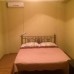 Guest house on Agrba 32 — гостевой дом в Пицунде