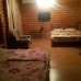 Guest house on Agrba 32 — гостевой дом в Пицунде