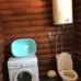 Guest house on Agrba 32 — гостевой дом в Пицунде