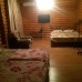 Guest house on Agrba 32 — гостевой дом в Пицунде