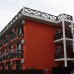 Viktoria Hotel в Пицунде — что важно знать перед бронированием
