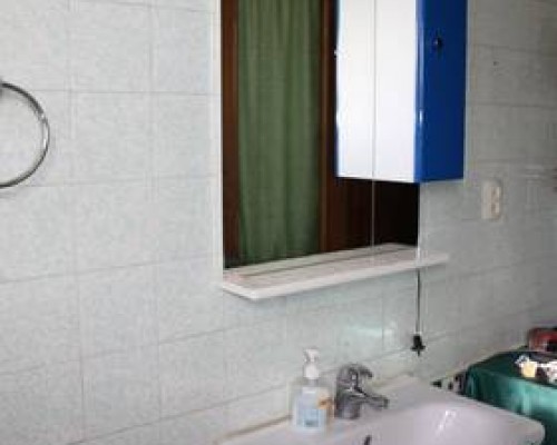 Viktoria Hotel в Пицунде — что важно знать перед бронированием