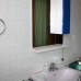 Viktoria Hotel в Пицунде — что важно знать перед бронированием