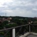 Viktoria Hotel в Пицунде — что важно знать перед бронированием