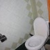 Viktoria Hotel в Пицунде — что важно знать перед бронированием