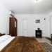 Guest House Sunrise в Пицунде