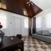 Guest House Sunrise в Пицунде