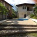 Guest House Sunrise в Пицунде