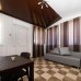 Guest House Sunrise в Пицунде