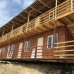 Отель Патрисия в Пицунде: что важно знать до бронирования
