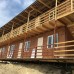 Отель Патрисия в Пицунде: что важно знать до бронирования