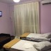 Отель Патрисия в Пицунде: что важно знать до бронирования
