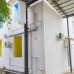Guest House Artem в Пицунде — честный обзор