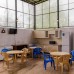 Guest House Artem в Пицунде — честный обзор