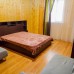 Guest House Artem в Пицунде — честный обзор