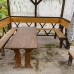 Guest House Artem в Пицунде — честный обзор