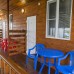Guest House Artem в Пицунде — честный обзор