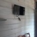 Griffon Hotel 3* в Новом Афоне — что важно знать перед бронированием