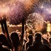 Griffon Hotel 3* в Новом Афоне — что важно знать перед бронированием