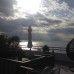 Отель Constanta 3* в Новом Афоне (Абхазия)