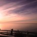 Отель Constanta 3* в Новом Афоне (Абхазия)