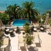 Отель Constanta 3* в Новом Афоне (Абхазия)